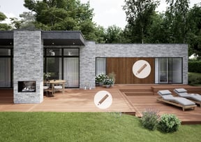 Keflico configurator 04